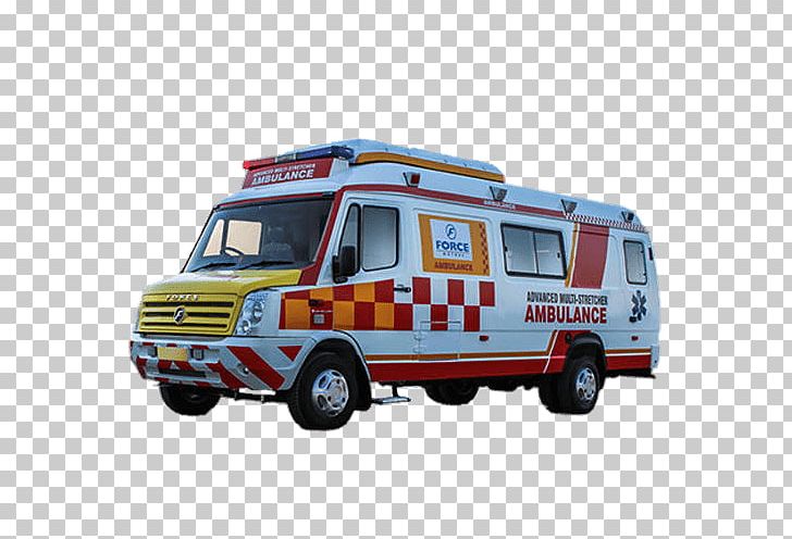 Force Motors Trax Ambulance Fire Engine Car PNG, Clipart, Advanced, Ambulance, Automotive Exterior, Can, Car Free PNG Download