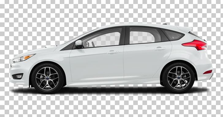 Ford Focus Electric Car 2016 Ford Focus SE Hatchback PNG, Clipart, 2015 Ford Focus Se, 2016 Ford Focus, 2016 Ford Focus Se, 2017 Ford Focus, Auto Part Free PNG Download