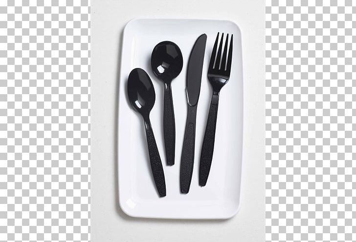Fork Soup Spoon Teaspoon Knife PNG, Clipart, Bakery, Cutlery, Dinner, Fork, Household Silver Free PNG Download