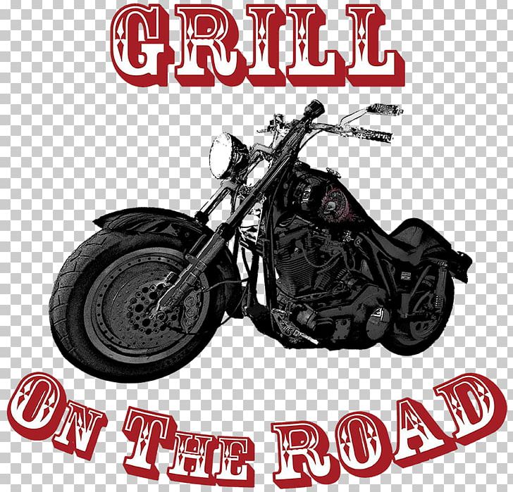 GRILL ON THE ROAD Restaurant Bar Motorcycle Poker PNG, Clipart, Automotive Design, Automotive Tire, Bar, Biker, Billiards Free PNG Download