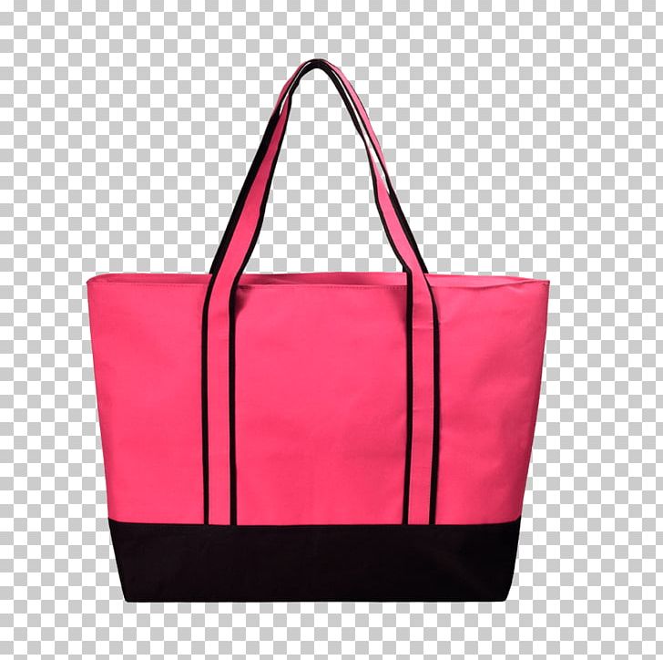 Handbag Tote Bag Jimmy Choo PLC Zipper PNG, Clipart, Bag, Belt, Brand, Fashion Accessory, Handbag Free PNG Download