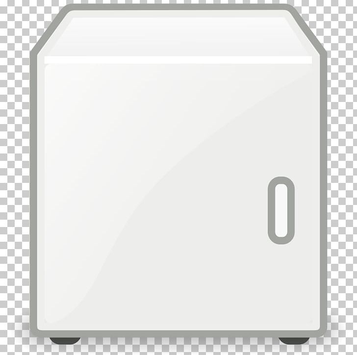 Home Appliance Refrigerator Consumer Electronics PNG, Clipart, Angle, Computer Icons, Consumer Electronics, Cooking, Copyright Free PNG Download