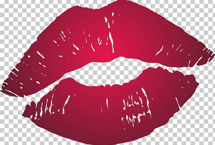 Hugs And Kisses Tattoo PNG, Clipart, Android, Beauty, Computer Icons, Eyelash, Hug Free PNG Download