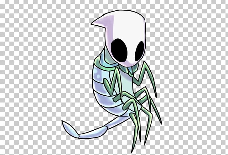 Invertebrate Line Art Cartoon PNG, Clipart, Artwork, Cartoon, Fictional Character, Headgear, Hollow Knight Free PNG Download