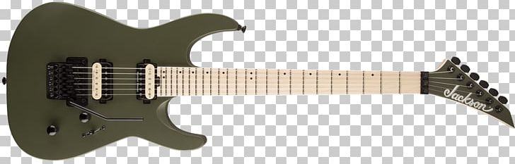 Jackson Guitars Jackson Dinky Electric Guitar Fingerboard Jackson King V PNG, Clipart, Acoustic Electric Guitar, Archtop Guitar, Guitar Accessory, Jackson Js32 Dinky Dka, Jackson King V Free PNG Download