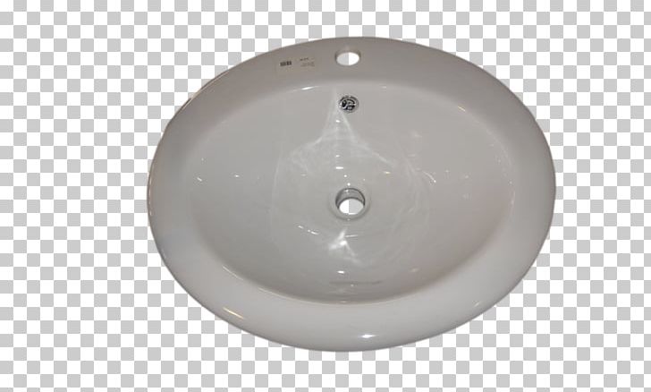 Kitchen Sink Tap Bathroom PNG, Clipart, Angle, Bathroom, Bathroom Sink, Bathtub, Ceramic Stone Free PNG Download