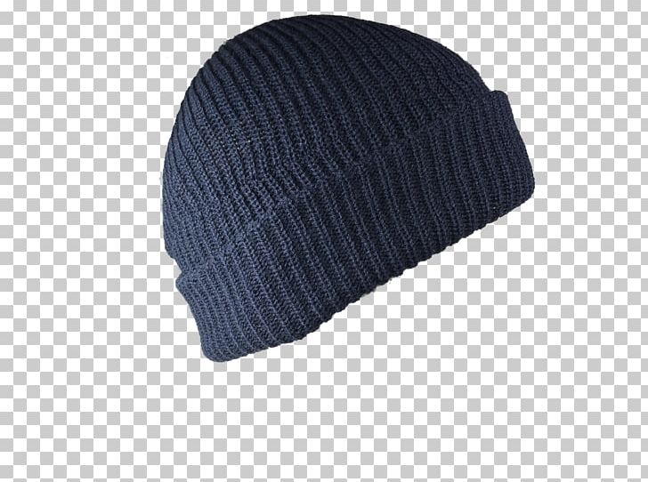 Knit Cap Headgear Beanie Woolen PNG, Clipart, Beanie, Cap, Clothing, Headgear, Knit Cap Free PNG Download