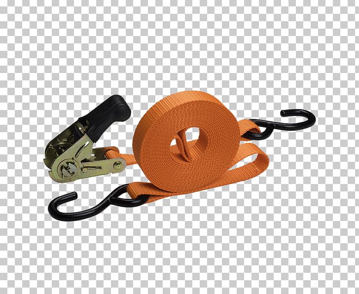 Leash Tool PNG, Clipart, Art, Fashion Accessory, Hardware, Leash, Orange Free PNG Download