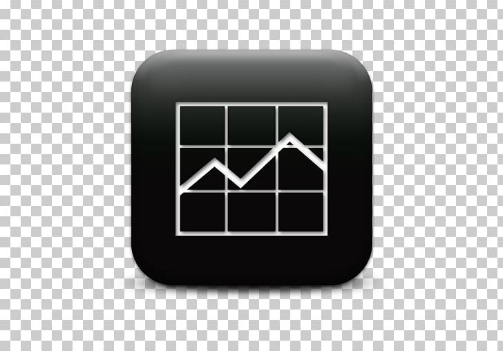 Line Chart Computer Icons Graph Of A Function PNG, Clipart, Analytics, Brand, Business, Business Line, Business Loan Free PNG Download
