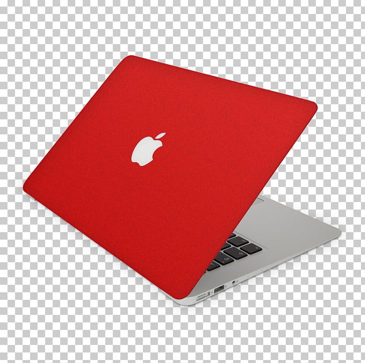 MacBook Pro 13-inch IPod Touch Apple MacBook Pro (15" PNG, Clipart, Apple, Apple Macbook Pro, Computer Accessory, Electronic Device, Ipod Touch Free PNG Download