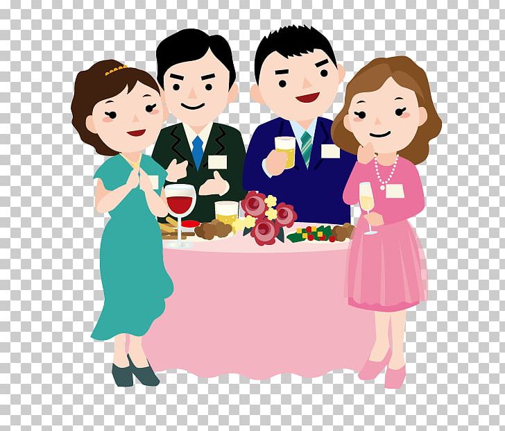結婚活動 Marriage Conversation Casual Dating Miai PNG, Clipart, Casual Dating, Child, Communication, Comp, Conversation Free PNG Download