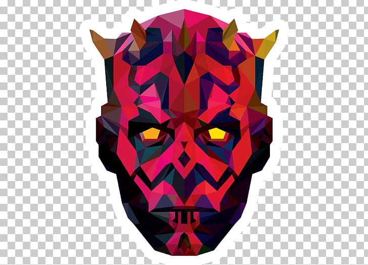 Mask PNG, Clipart, Art, Darth Maul, Mask Free PNG Download