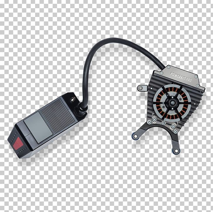 Measuring Instrument Electronics PNG, Clipart, Art, Electronics, Electronics Accessory, Hardware, Measurement Free PNG Download