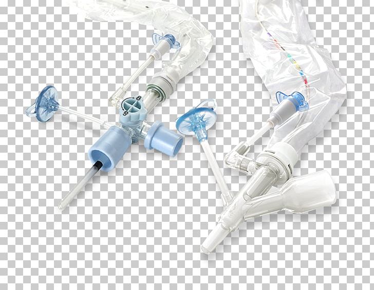 Medical Equipment Plastic Water PNG, Clipart, Injection, Medical Equipment, Medicine, Nature, Plastic Free PNG Download
