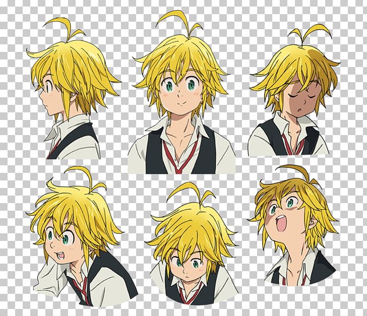 Meliodas The Seven Deadly Sins Cosplay PNG, Clipart, 10 Commandments, Anger, Animation, Anime, Artwork Free PNG Download