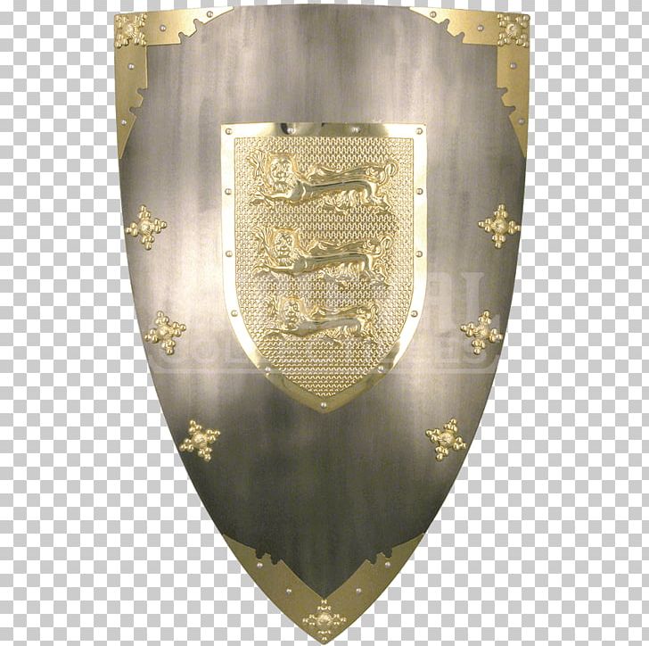 Middle Ages Heater Shield Knight Coat Of Arms PNG, Clipart, Bascinet, Coat Of Arms, Components Of Medieval Armour, Heater Shield, Heraldry Free PNG Download