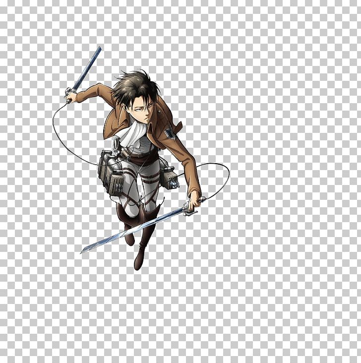 Mikasa Ackerman Eren Yeager Armin Arlert Attack On Titan Punched Pocket PNG, Clipart, Armin Arlert, Attack On Titan, Clothing, Costume, Eren Yeager Free PNG Download