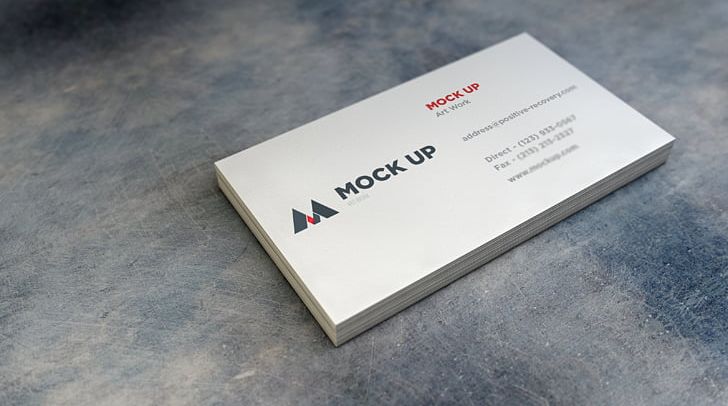 Mockup Business Cards Logo PNG, Clipart, Advertising, Art, Brand, Business, Business Card Free PNG Download