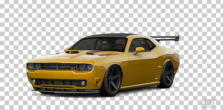 Muscle Car Sports Car Compact Car Automotive Design PNG, Clipart, 1995 Plymouth Neon Sport, Automotive Design, Automotive Exterior, Brand, Bumper Free PNG Download