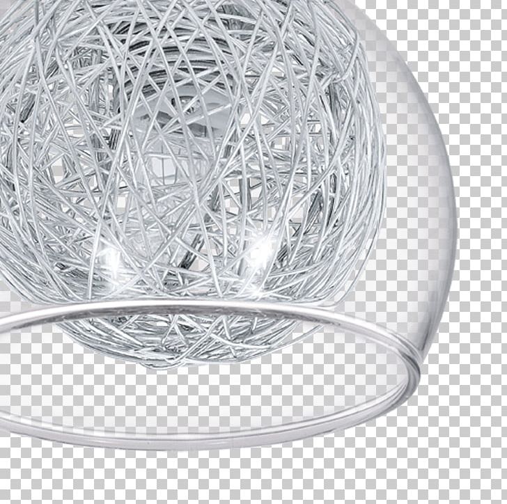 Oviedo Light Fixture Lamp Lighting PNG, Clipart, Annular Luminous Efficiency, Ceiling, Chandelier, Eglo, Furniture Free PNG Download