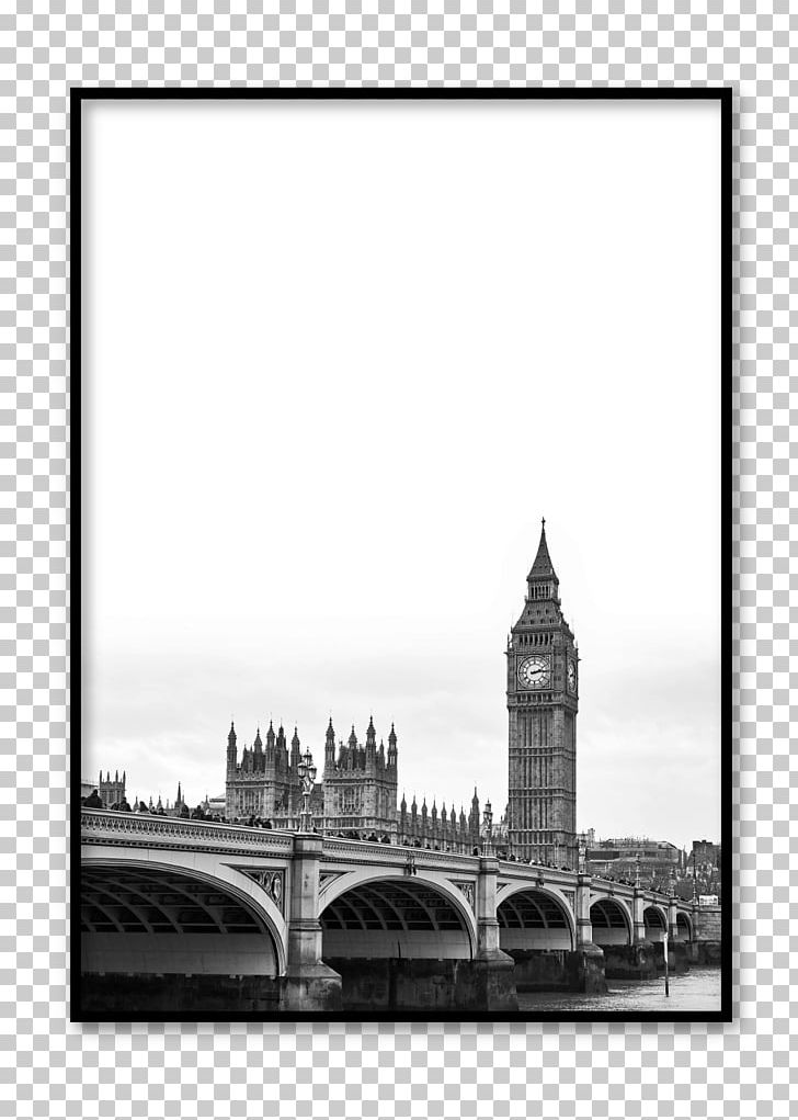 Palace Of Westminster Big Ben Westminster Bridge Tower Bridge Stock Photography PNG, Clipart, Arch, Big Ben, Cit, City Of Westminster, England Free PNG Download