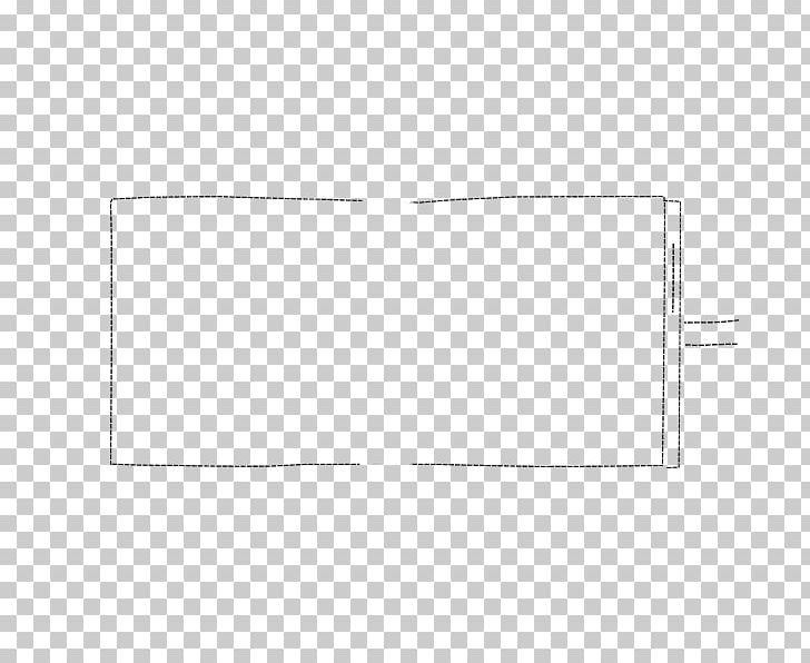 Paper Line Angle Font PNG, Clipart, Angle, Area, Line, Paper, Rectangle Free PNG Download