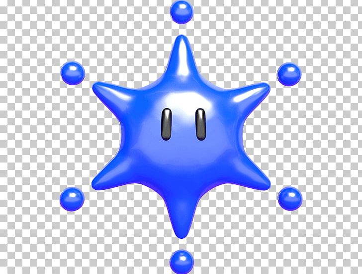Paper Mario: Color Splash Super Mario Galaxy Wii PNG, Clipart, Blue, Color, Electric Blue, Heroes, Line Free PNG Download