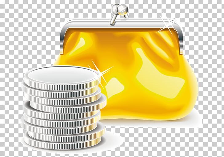 Payment Bank Value Credit Money PNG, Clipart, Advance Payment, Artikel, Bank Account, Cash, Clothing Free PNG Download