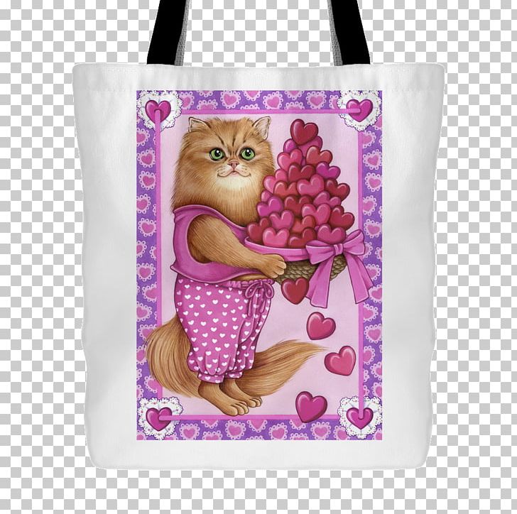 Persian Cat Throw Pillows Meow Iran PNG, Clipart, Bag, Better Homes And Gardens, Bowl, Cat, Cat Shop Free PNG Download