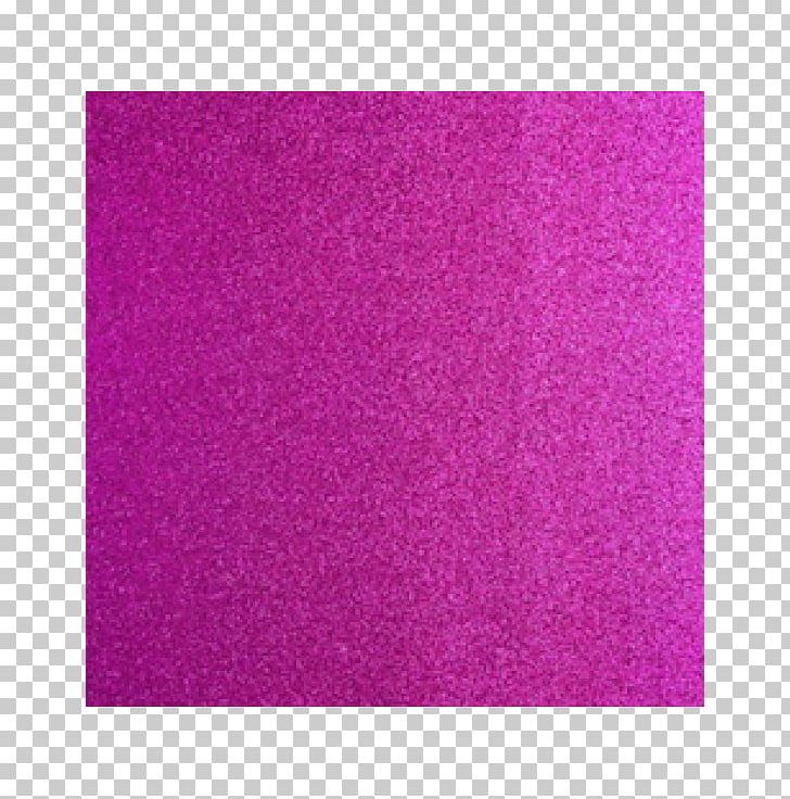 Pink M Rectangle PNG, Clipart, Gliter, Lilac, Magenta, Others, Pink Free PNG Download