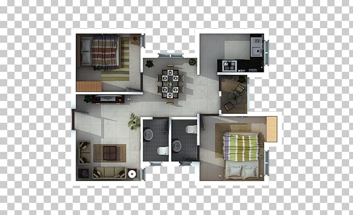Poonamallee Apartment House Vijay Raja Homes Private Limited Room PNG, Clipart, Apartment, Chennai, Discounts And Allowances, Electronic Component, Floor Free PNG Download