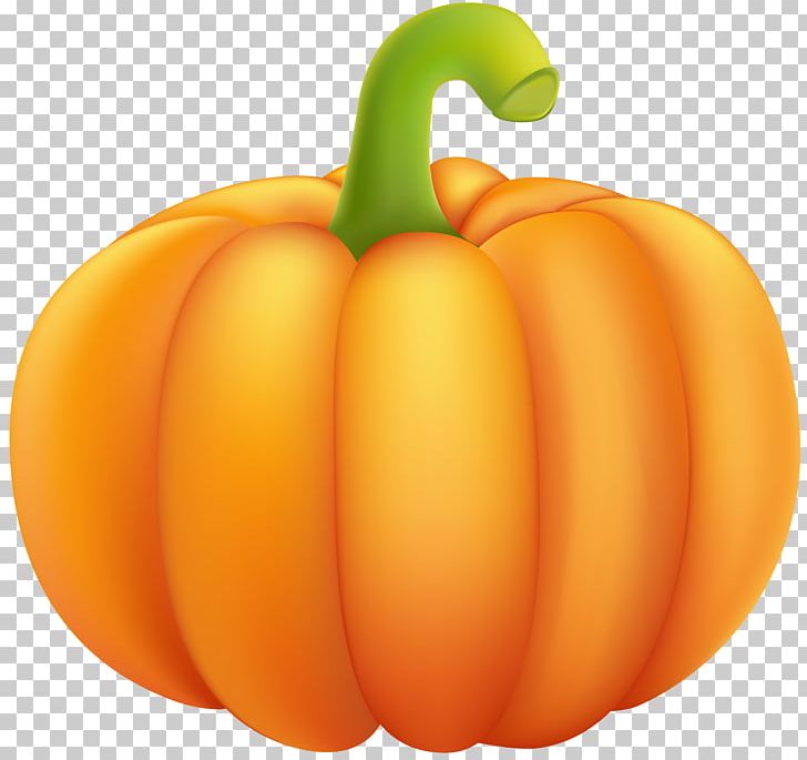 Pumpkin Calabaza Vegetarian Cuisine PNG, Clipart, Autumn, Bell Pepper, Bell Peppers And Chili Peppers, Calabaza, Christmas Free PNG Download