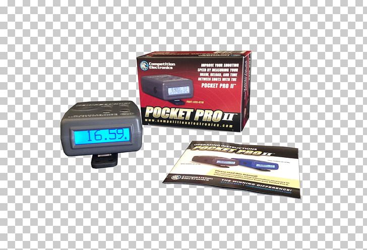 Shot Timer Competition Electronics Inc Electronic Component PNG, Clipart, Blue, Buzzer, Chronograph, Competition Electronics Inc, Digital Data Free PNG Download