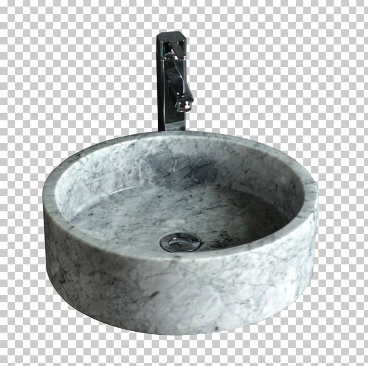 Sink Tap Carrara Marble Countertop PNG, Clipart, Basin, Bathroom, Bathroom Sink, Bowl, Bowl Sink Free PNG Download