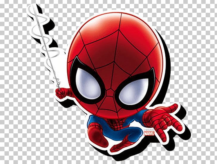 Spider-Man Chibi Miles Morales Drawing PNG, Clipart, Bone, Chibi, Chimichanga, Comics, Drawing Free PNG Download