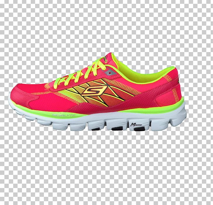 Sports Shoes Mizuno Corporation ASICS Running PNG, Clipart,  Free PNG Download