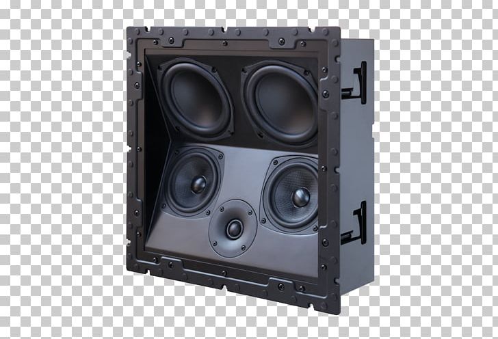 Subwoofer Loudspeaker Totem Acoustic Sound PNG, Clipart, Audio, Audio Crossover, Audio Equipment, Audiophile, Audio Signal Free PNG Download