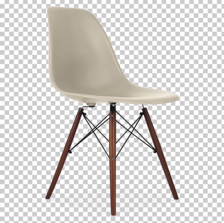 Table Charles And Ray Eames Eames Fiberglass Armchair Furniture PNG, Clipart, Angle, Armrest, Beige, Chair, Charles And Ray Eames Free PNG Download