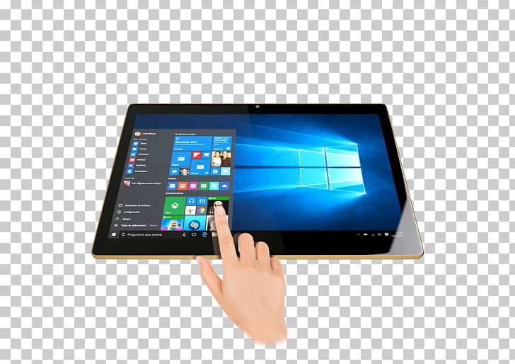 Tablet Computers Aio Iox Primux 1701H 17 PNG, Clipart, Asus, Computer, Computer Accessory, Computer Monitors, Desktop Computers Free PNG Download