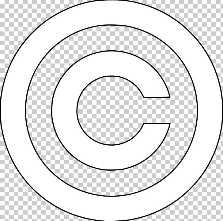 Tamil Nadu Copyright Symbol 600 040 PNG, Clipart, 600 040, Angle, Area, Black And White, Circle Free PNG Download