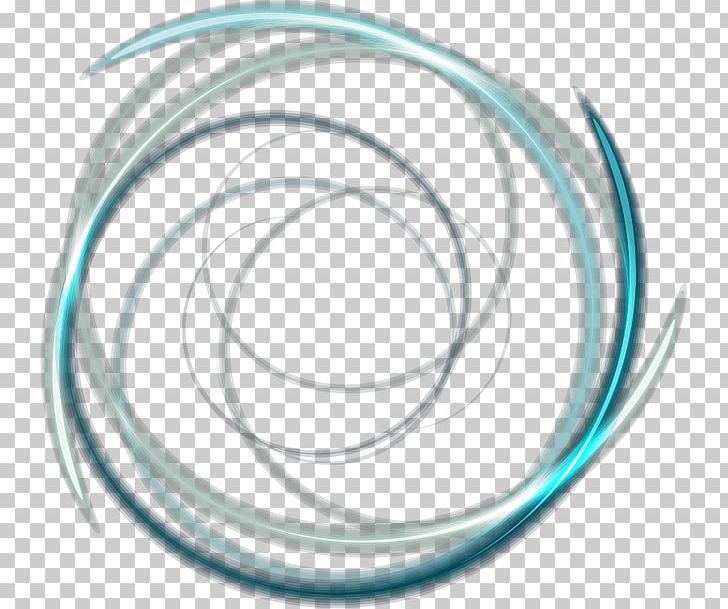 Technology Circle Font PNG, Clipart, Aperture, Aqua, Blue, Blue Abstract, Blue Background Free PNG Download