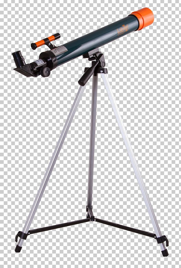 Telescope Microscope Optics Magnification Optical Instrument PNG, Clipart, Angle, Antonie Van Leeuwenhoek, Astronomy, Binoculars, Camera Accessory Free PNG Download