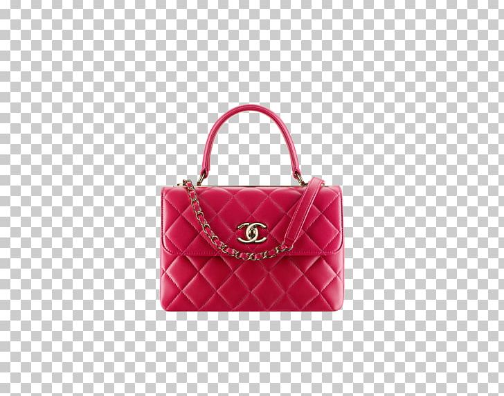 Tote Bag Chanel Handbag Fashion PNG, Clipart, Bag, Beige, Blue, Brand, Chanel Free PNG Download