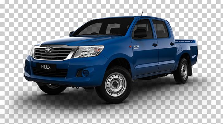 Toyota Land Cruiser Prado Toyota Hilux Car Pickup Truck PNG, Clipart, Automotive Design, Car, Compact Car, Hardtop, Jeep Free PNG Download