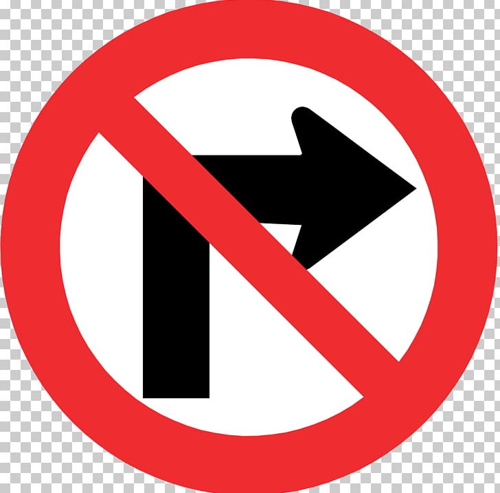 Traffic Sign Regulatory Sign Manual On Uniform Traffic Control Devices Road PNG, Clipart, Allway Stop, Area, Brand, Circle, Intersection Free PNG Download