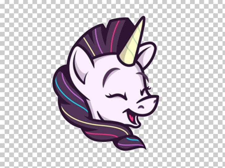 Unicorn Logo Illustration PNG, Clipart, Amalthea, Animal, Designer, Dribbble, Fantasy Free PNG Download