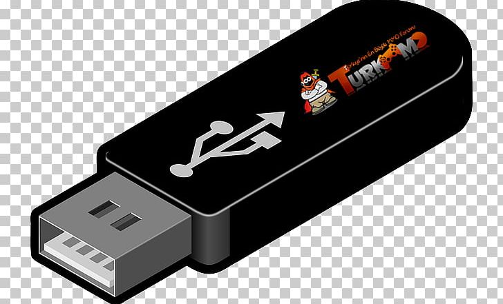 USB Flash Drives Portable Network Graphics Computer Data Storage Flash Memory PNG, Clipart, Computer Component, Data Storage, Data Storage Device, Disk Storage, Electronic Device Free PNG Download