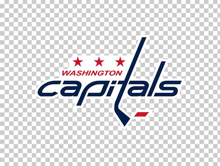 Washington Capitals Capital One Arena National Hockey League Pittsburgh Penguins Tampa Bay Lightning PNG, Clipart, Area, Boston Bruins, Brand, British Columbia Hockey League, Capital One Arena Free PNG Download
