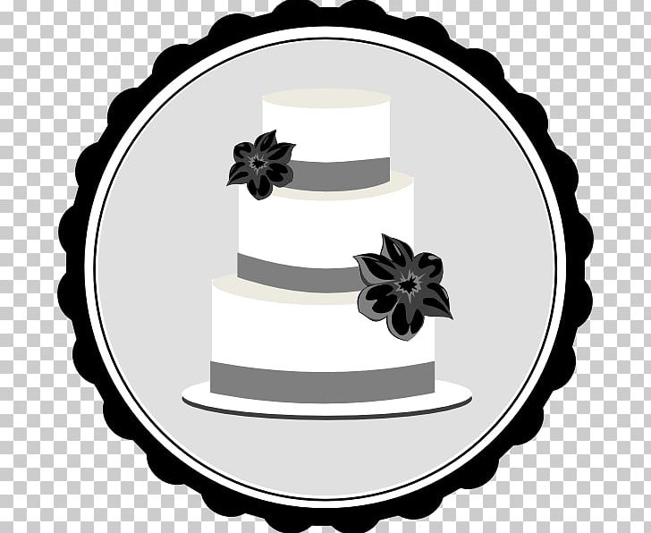 Wedding Cake Birthday Cake PNG, Clipart, Bakery, Birthday, Birthday Cake, Black And White, Bridegroom Free PNG Download