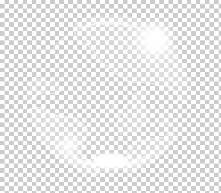 White Black Angle Pattern PNG, Clipart, Angle, Black, Black And White, Black Angle, Cartoon Earth Free PNG Download